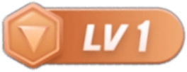 LV1 等级-LV1-测试